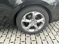 2014 bmw x3 personenauto - afbeelding 10 van  26