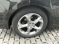 2014 bmw x3 personenauto - afbeelding 11 van  26