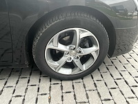 2014 bmw x3 personenauto - afbeelding 13 van  26