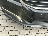 2014 bmw x3 personenauto - afbeelding 15 van  26