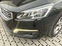 2014 bmw x3 personenauto - afbeelding 16 van  26