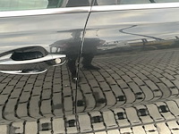 2014 bmw x3 personenauto - afbeelding 17 van  26