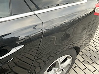 2014 bmw x3 personenauto - afbeelding 18 van  26