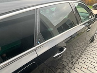 2014 bmw x3 personenauto - afbeelding 19 van  26