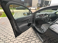 2014 bmw x3 personenauto - afbeelding 26 van  26