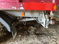 2014 bw 02t veeaanhangwagen - afbeelding 10 van  31