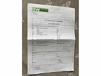 2014 bw 02t veeaanhangwagen - afbeelding 21 van  31