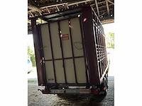 2014 bw 02t veeaanhangwagen - afbeelding 27 van  31