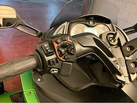 2014 can-am spyder rss - afbeelding 2 van  15