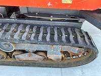 2014 canycom s25a - rupsdumper - afbeelding 7 van  31