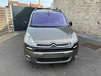 2014 citroën berlingo 7 - afbeelding 12 van  16