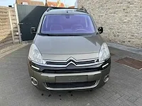 2014 citroën berlingo 7 - afbeelding 13 van  16