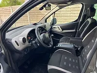 2014 citroën berlingo 7 - afbeelding 15 van  16