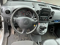 2014 citroën berlingo bedrijfswagen - afbeelding 3 van  41