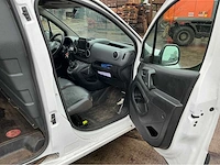 2014 citroën berlingo bedrijfswagen - afbeelding 5 van  41