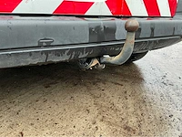 2014 citroën berlingo bedrijfswagen - afbeelding 18 van  41