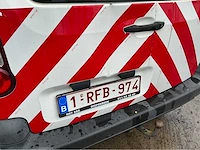 2014 citroën berlingo bedrijfswagen - afbeelding 19 van  41