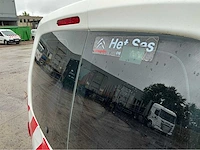 2014 citroën berlingo bedrijfswagen - afbeelding 20 van  41