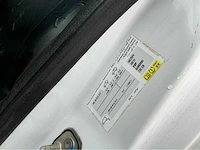 2014 citroën berlingo bedrijfswagen - afbeelding 26 van  41
