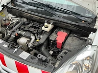 2014 citroën berlingo bedrijfswagen - afbeelding 28 van  41