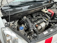 2014 citroën berlingo bedrijfswagen - afbeelding 29 van  41