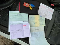 2014 citroën berlingo bedrijfswagen - afbeelding 30 van  41