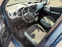 2014 citroën berlingo - afbeelding 3 van  21