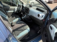 2014 citroën berlingo - afbeelding 7 van  21