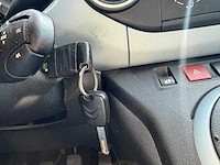 2014 citroën berlingo - afbeelding 9 van  21