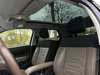 2014 citroën c4 cactus - afbeelding 2 van  12
