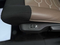 2014 citroën c4 cactus - afbeelding 12 van  12