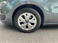2014 citroën c4 picasso personenauto - afbeelding 3 van  60