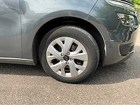 2014 citroën c4 picasso personenauto - afbeelding 4 van  60