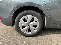 2014 citroën c4 picasso personenauto - afbeelding 5 van  60