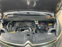 2014 citroën c4 picasso personenauto - afbeelding 8 van  60