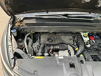 2014 citroën c4 picasso personenauto - afbeelding 9 van  60