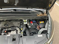2014 citroën c4 picasso personenauto - afbeelding 10 van  60