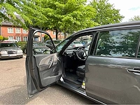 2014 citroën c4 picasso personenauto - afbeelding 11 van  60