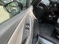 2014 citroën c4 picasso personenauto - afbeelding 13 van  60