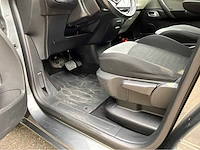 2014 citroën c4 picasso personenauto - afbeelding 14 van  60