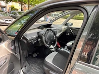 2014 citroën c4 picasso personenauto - afbeelding 15 van  60