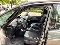 2014 citroën c4 picasso personenauto - afbeelding 16 van  60