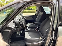 2014 citroën c4 picasso personenauto - afbeelding 17 van  60