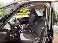 2014 citroën c4 picasso personenauto - afbeelding 18 van  60