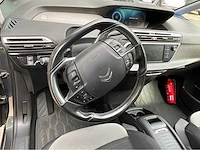 2014 citroën c4 picasso personenauto - afbeelding 20 van  60