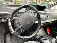 2014 citroën c4 picasso personenauto - afbeelding 21 van  60