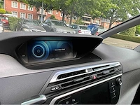 2014 citroën c4 picasso personenauto - afbeelding 22 van  60