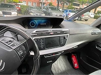 2014 citroën c4 picasso personenauto - afbeelding 24 van  60