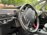 2014 citroën c4 picasso personenauto - afbeelding 25 van  60