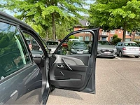 2014 citroën c4 picasso personenauto - afbeelding 27 van  60